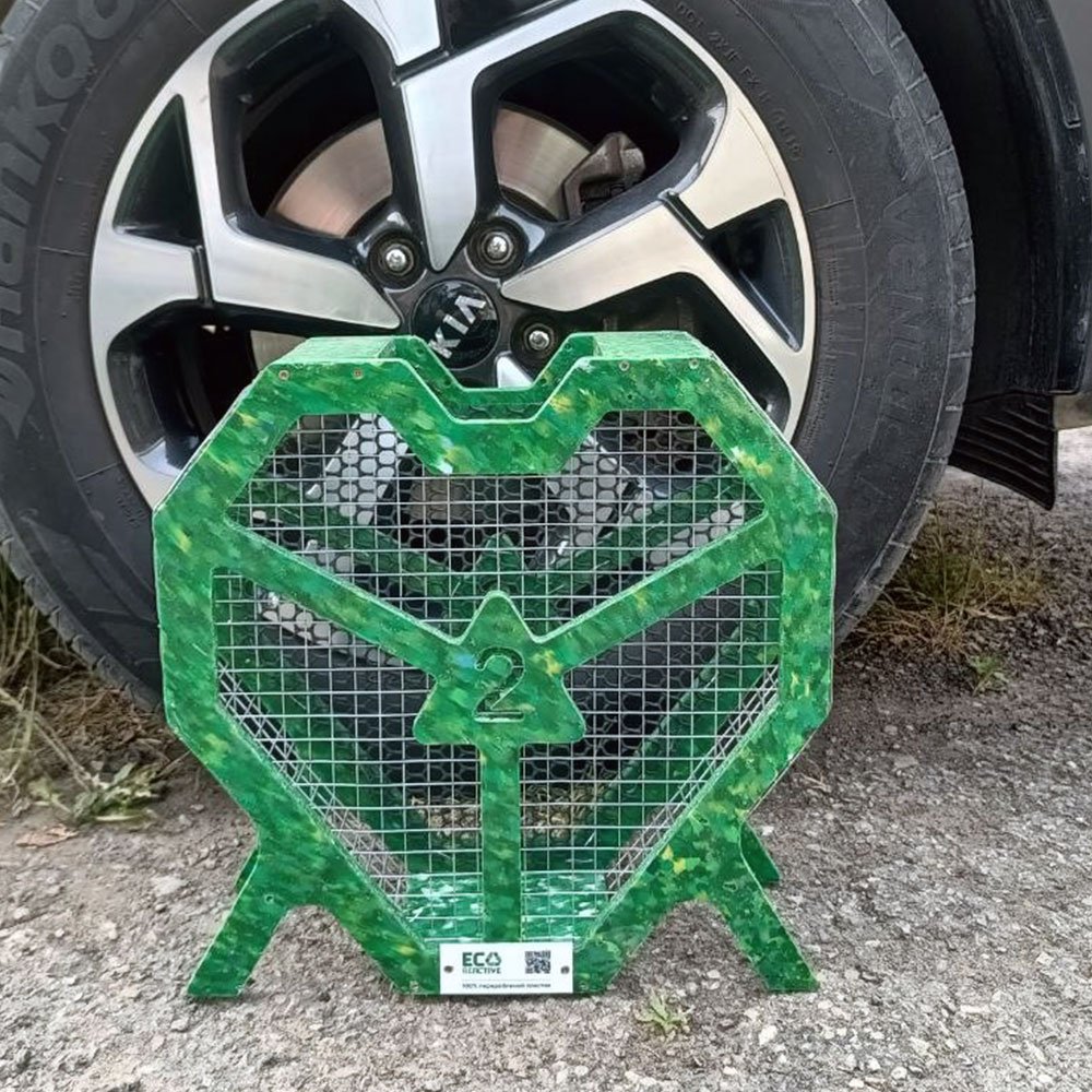 mini-eco-heart-3