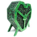 mini-eco-heart-3