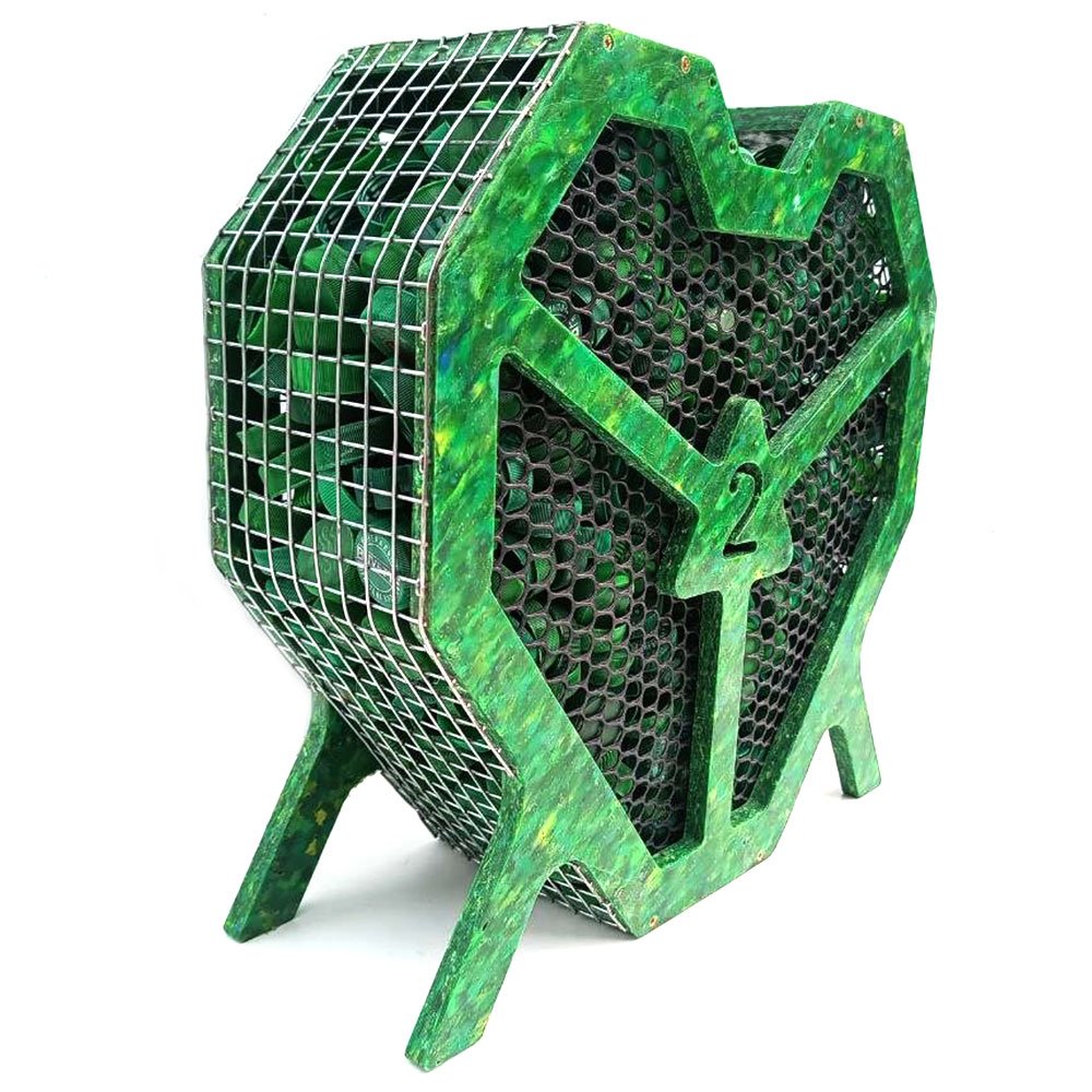 mini-eco-heart-3