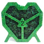 mini-eco-heart-4