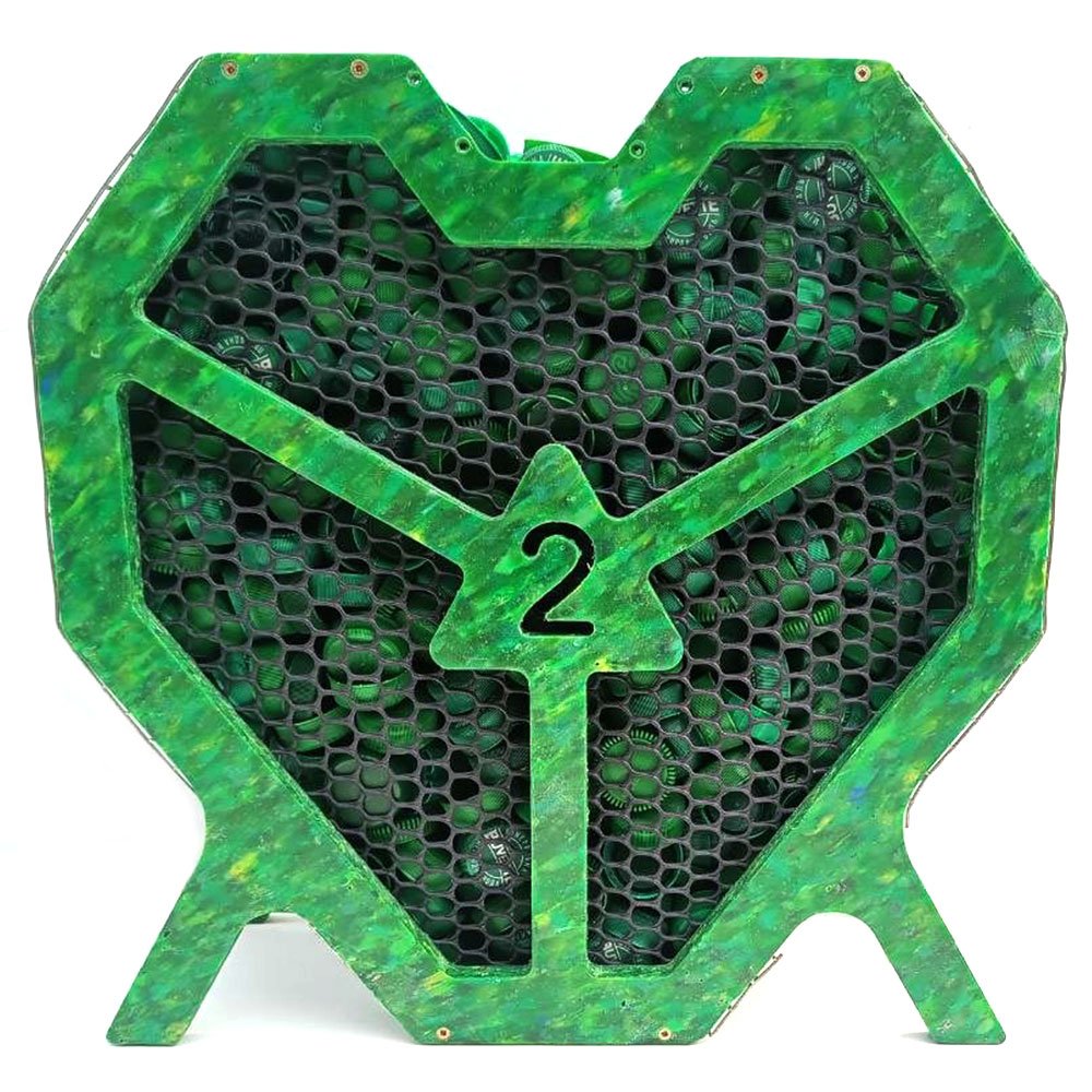 mini-eco-heart-4