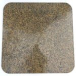 table-2