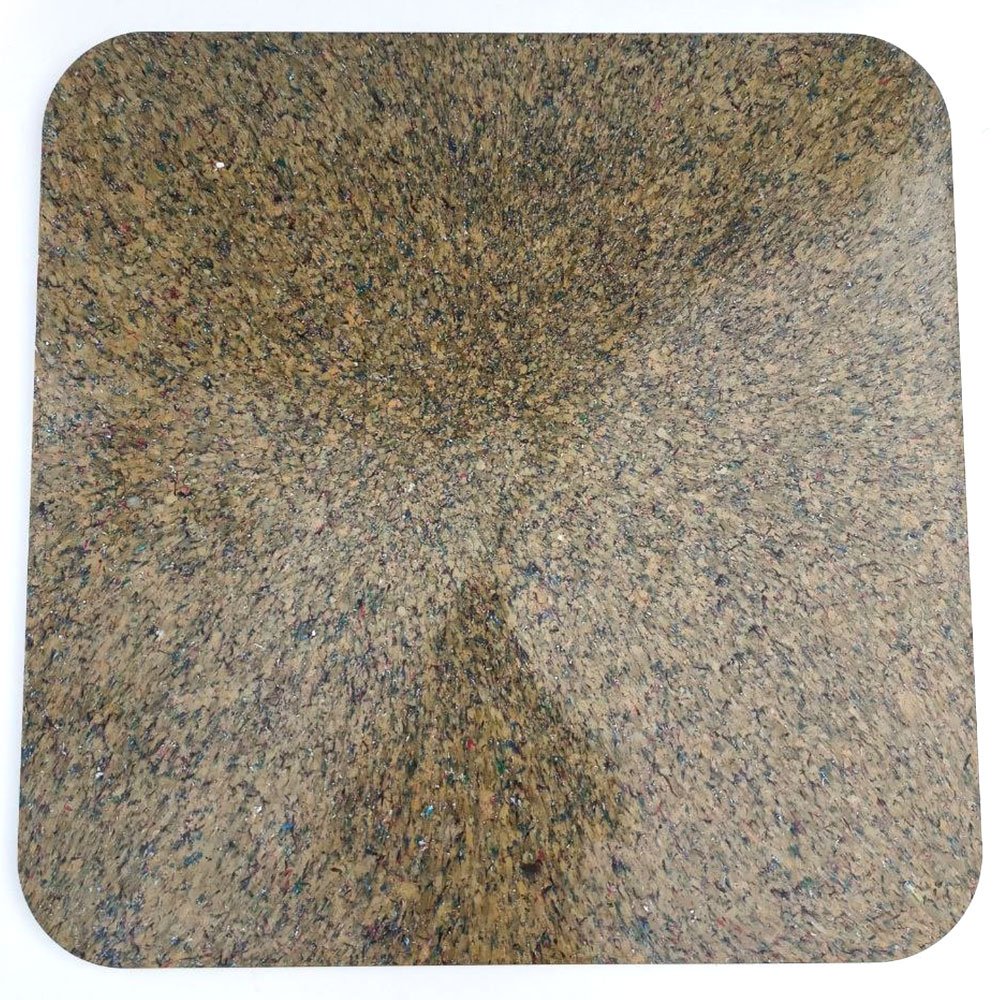 table-2