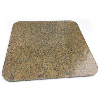 table-3