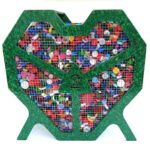 midle-eco-heart-1