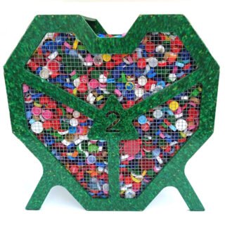 midle-eco-heart-1