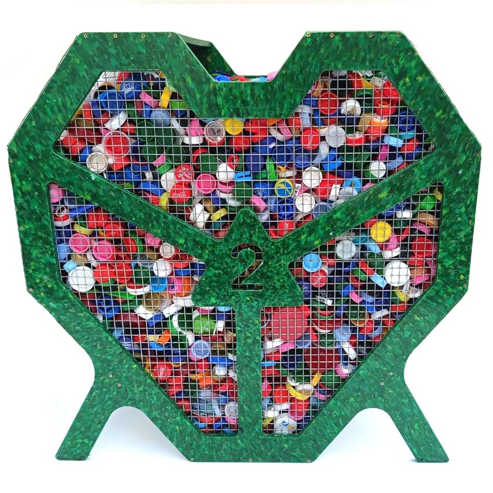 midle-eco-heart-1