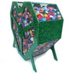 midle-eco-heart-2