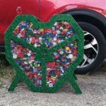 midle-eco-heart-3