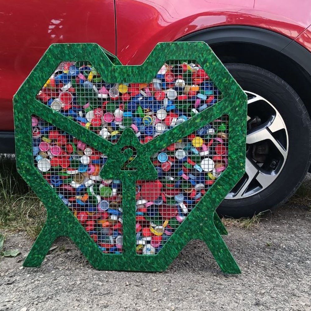 midle-eco-heart-3